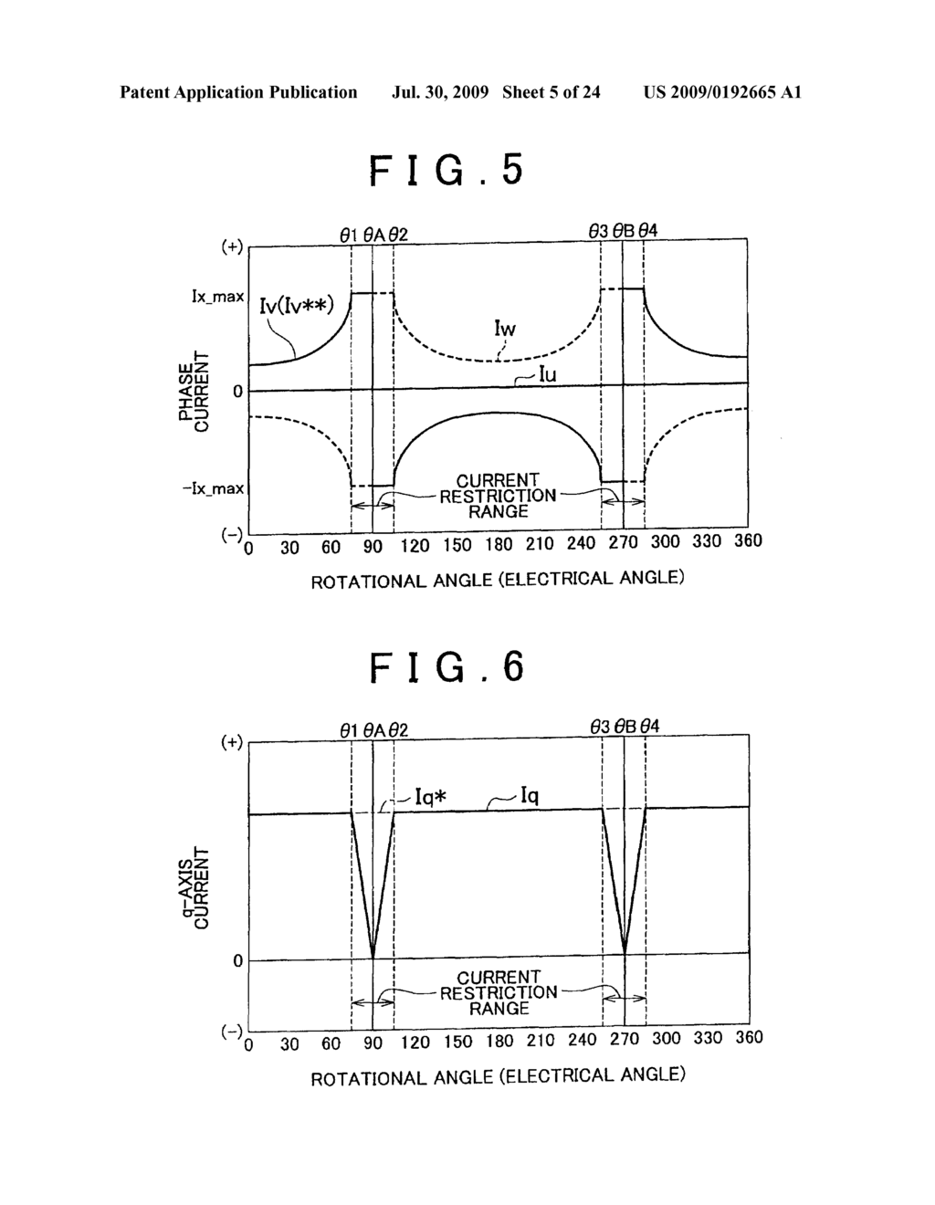 ELECTRIC POWER STEERING DEVICE - diagram, schematic, and image 06