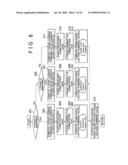 ELECTRIC POWER STEERING DEVICE diagram and image