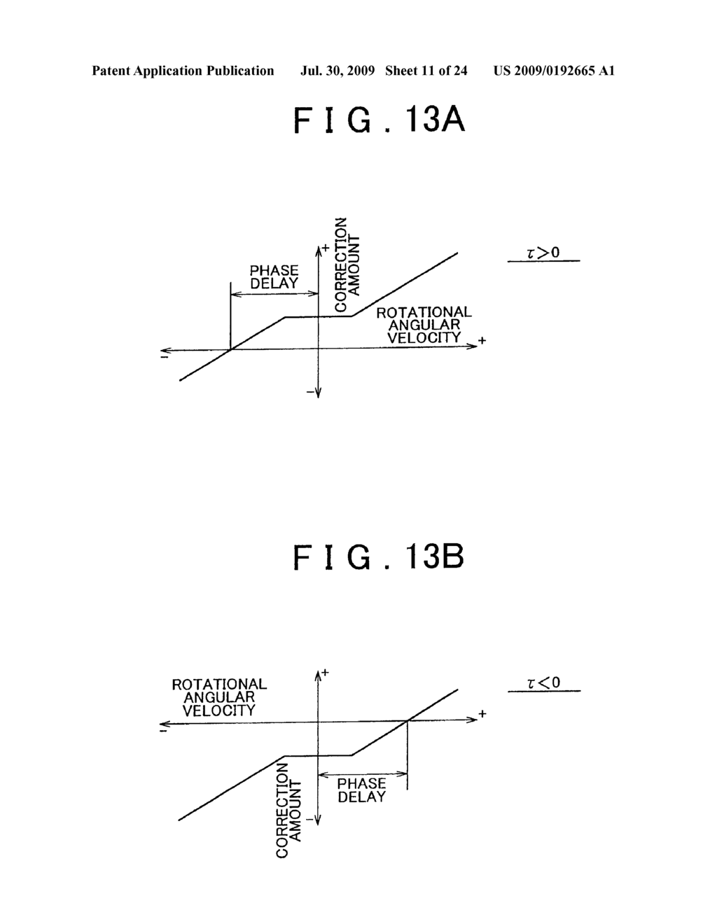 ELECTRIC POWER STEERING DEVICE - diagram, schematic, and image 12