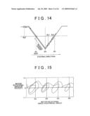 ELECTRIC POWER STEERING DEVICE diagram and image