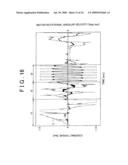 ELECTRIC POWER STEERING DEVICE diagram and image