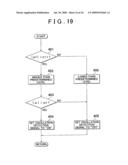 ELECTRIC POWER STEERING DEVICE diagram and image