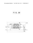 ELECTRIC POWER STEERING DEVICE diagram and image