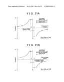 ELECTRIC POWER STEERING DEVICE diagram and image