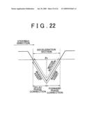 ELECTRIC POWER STEERING DEVICE diagram and image