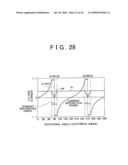 ELECTRIC POWER STEERING DEVICE diagram and image