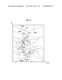 CONTROL SYSTEM FOR INTERNAL COMBUSTION ENGINE diagram and image