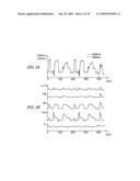 CONTROL SYSTEM FOR INTERNAL COMBUSTION ENGINE diagram and image