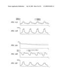 CONTROL SYSTEM FOR INTERNAL COMBUSTION ENGINE diagram and image