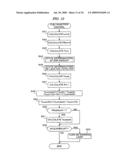 CONTROL SYSTEM FOR INTERNAL COMBUSTION ENGINE diagram and image