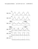 CONTROL SYSTEM FOR INTERNAL COMBUSTION ENGINE diagram and image