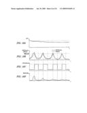 CONTROL SYSTEM FOR INTERNAL COMBUSTION ENGINE diagram and image