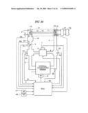 CONTROL SYSTEM FOR INTERNAL COMBUSTION ENGINE diagram and image