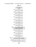 CONTROL SYSTEM FOR INTERNAL COMBUSTION ENGINE diagram and image