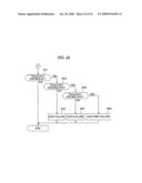 CONTROL SYSTEM FOR INTERNAL COMBUSTION ENGINE diagram and image