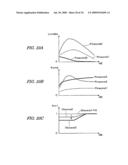 CONTROL SYSTEM FOR INTERNAL COMBUSTION ENGINE diagram and image