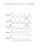 CONTROL SYSTEM FOR INTERNAL COMBUSTION ENGINE diagram and image