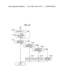 CONTROL SYSTEM FOR INTERNAL COMBUSTION ENGINE diagram and image