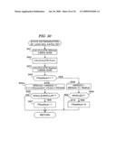 CONTROL SYSTEM FOR INTERNAL COMBUSTION ENGINE diagram and image