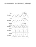 CONTROL SYSTEM FOR INTERNAL COMBUSTION ENGINE diagram and image