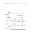 CONTROL SYSTEM FOR INTERNAL COMBUSTION ENGINE diagram and image