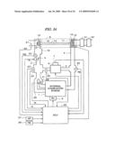 CONTROL SYSTEM FOR INTERNAL COMBUSTION ENGINE diagram and image