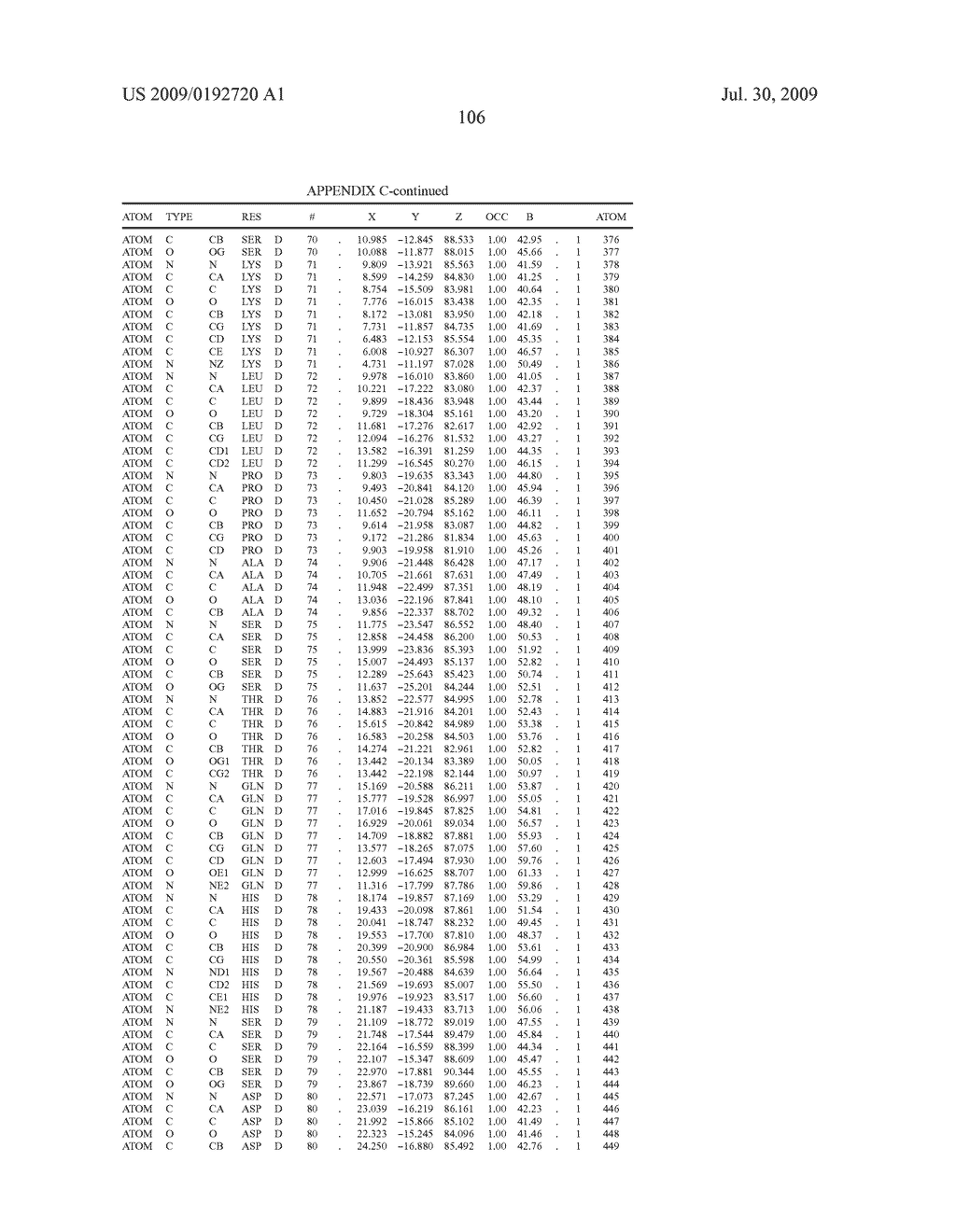 METHODS AND COMPOSITIONS FOR DETERMINING ENZYMATIC ACTIVITY AND SPECIFICITY OF METHYLTRANSFERASES - diagram, schematic, and image 126