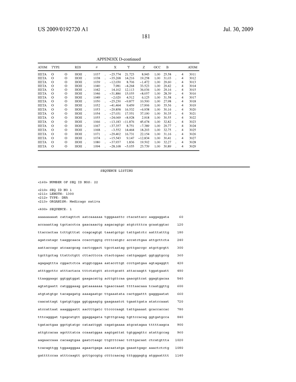 METHODS AND COMPOSITIONS FOR DETERMINING ENZYMATIC ACTIVITY AND SPECIFICITY OF METHYLTRANSFERASES - diagram, schematic, and image 201