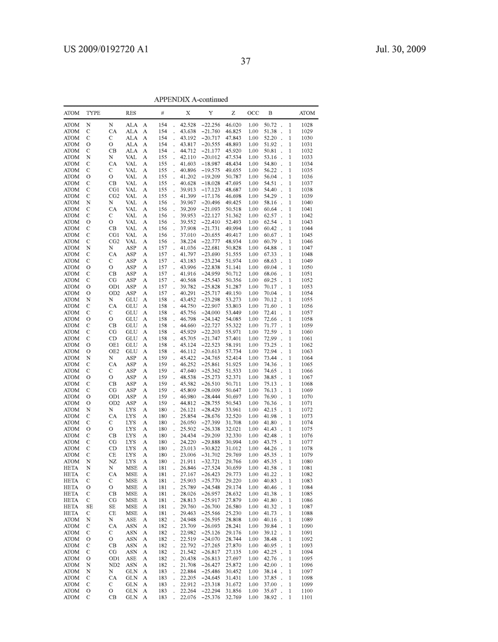 METHODS AND COMPOSITIONS FOR DETERMINING ENZYMATIC ACTIVITY AND SPECIFICITY OF METHYLTRANSFERASES - diagram, schematic, and image 57