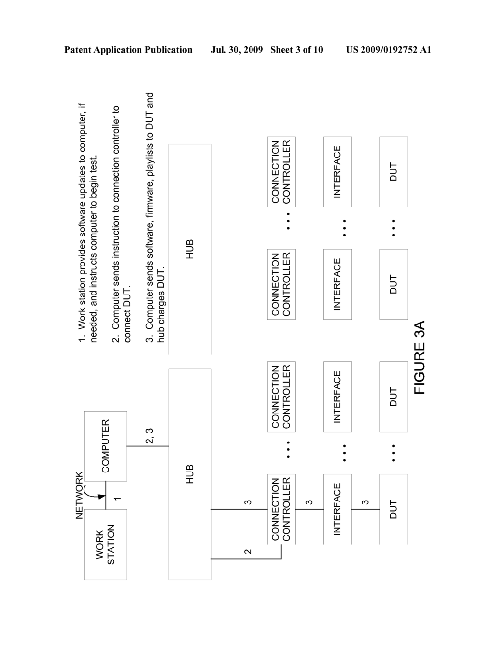 AUTOMATED PORTABLE MEDIA DEVICE TESTING SYSTEM - diagram, schematic, and image 04