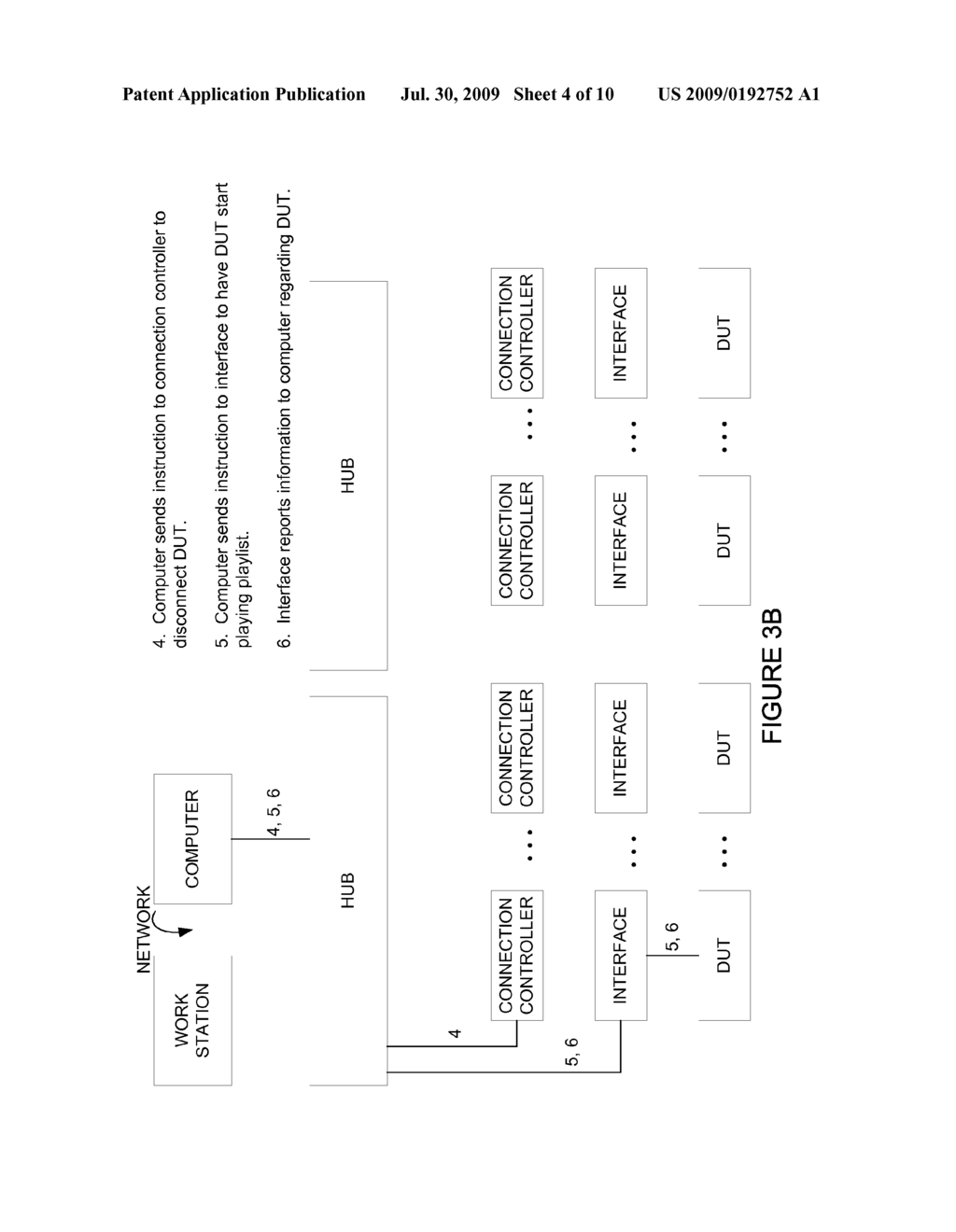 AUTOMATED PORTABLE MEDIA DEVICE TESTING SYSTEM - diagram, schematic, and image 05