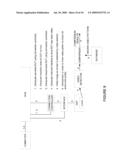 AUTOMATED PORTABLE MEDIA DEVICE TESTING SYSTEM diagram and image