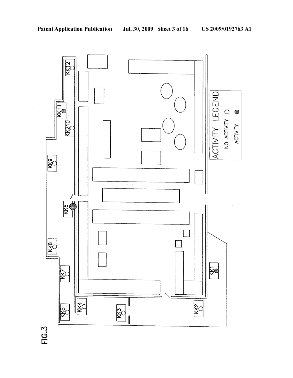 METHOD AND APPARATUS FOR AUTOMATIC PEST TRAP REPORT GENERATION AND ADDITIONAL TRAP PARAMETER DATA - diagram, schematic, and image 04