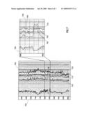 MODIFYING A MAGNIFIED FIELD MODEL diagram and image