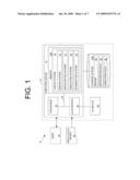 CHARGE-BASED CIRCUIT ANALYSIS diagram and image