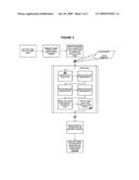 System for health benefits planning in retirement diagram and image