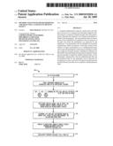 Method and system for determining and selecting a longevity benefit payout diagram and image