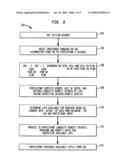 Method and system for determining and selecting a longevity benefit payout diagram and image