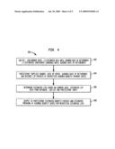 Method and system for determining and selecting a longevity benefit payout diagram and image