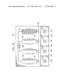 Dispensing Consumer Products diagram and image