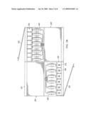 Dispensing Consumer Products diagram and image