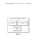 METHOD AND APPARATUS FOR AUTHORIZING A FINANCIAL TRANSACTION diagram and image