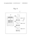 COMMODITY SALES DATA PROCESSOR diagram and image