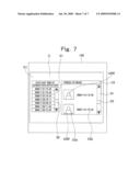 COMMODITY SALES DATA PROCESSOR diagram and image