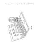 CHARGE-FOR-SERVICE NEAR FIELD COMMUNICATION TRANSACTIONS diagram and image