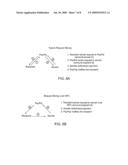 CHARGE-FOR-SERVICE NEAR FIELD COMMUNICATION TRANSACTIONS diagram and image