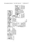 CHARGE-FOR-SERVICE NEAR FIELD COMMUNICATION TRANSACTIONS diagram and image