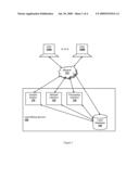 Adaptive Lead Pricing diagram and image