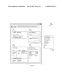 Adaptive Lead Pricing diagram and image