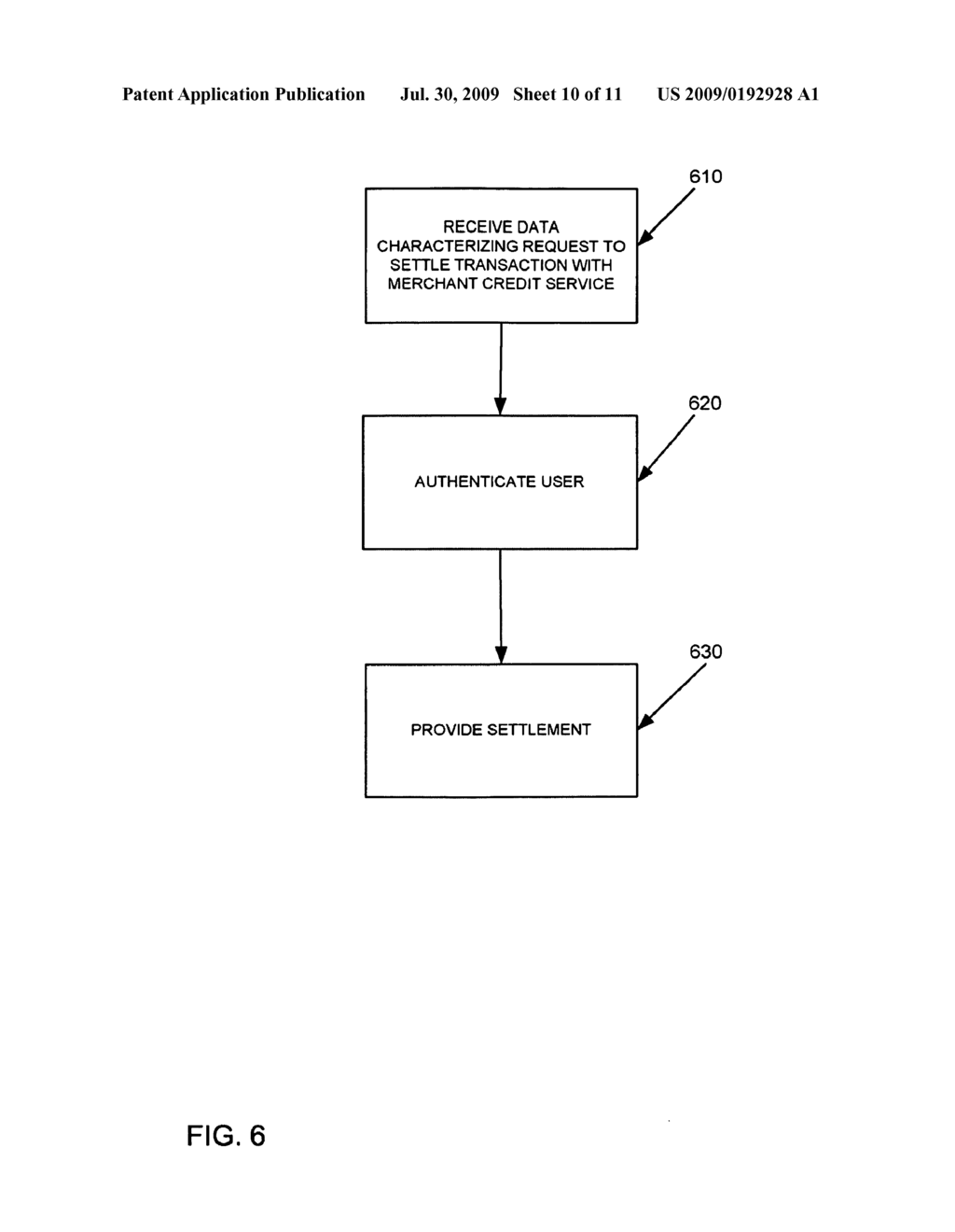 INTEGRATION OF GIFT CARD SERVICES FOR MOBILE DEVICES AND SOCIAL NETWORKING SERVICES - diagram, schematic, and image 11